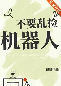 ��Ҫ���������