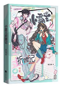 �崿O�����ҵ���[gb]