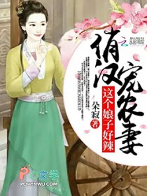 �κ���ũ�ޣ�������Ӻ���