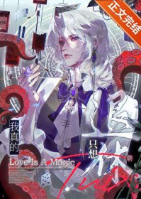 ���ݴ������ƽ������/�����ֻ�����ݰ���