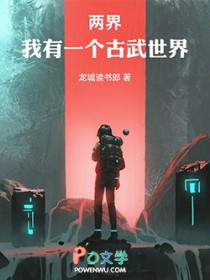 ���磺����һ����������