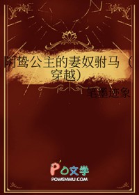 ��𺹫������ū����[��Խ]