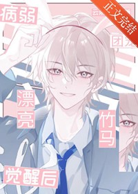 �����ҷ�������С����