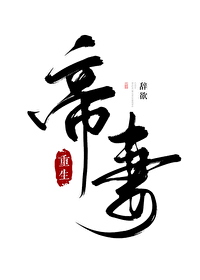 ����[����]