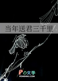 �����;���ǧ��