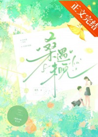 ɣ��δ��[��÷����]