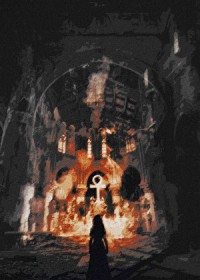 ����֮��