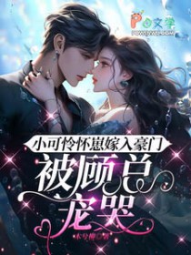 С�������̼�����ţ������ܳ��