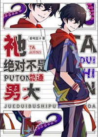 �k���Բ�����ͨ�д�