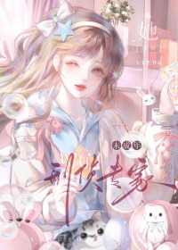 ����ר������90�����δ����