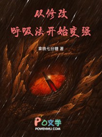 ���޸ĺ�������ʼ��ǿ