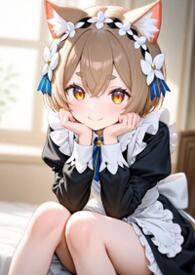 ��̫�ܵ�������