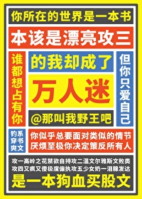 ������Ư����������ȴ����������