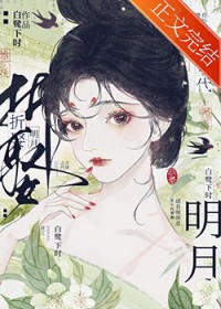 ��Ȣ����