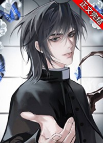 ����ϵҲҪ���ڻ���[�촩]