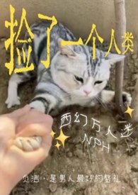 ���������෢���ˣ�����NPH ��ȫ�ࣩ