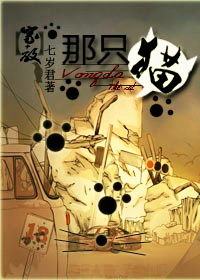 [�ҽ�]��ֻè