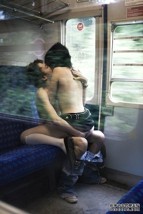 �����ƪ�ϼ�ȫ���Ķ�