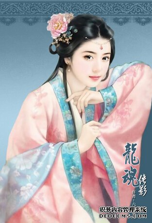 ������Ӱ