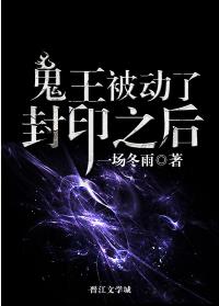 ���������˷�ӡ֮��