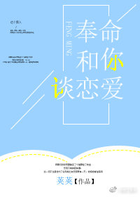 ��������̸����