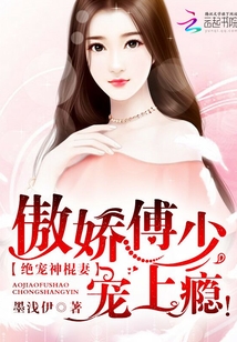 ��������ޣ��������٣�����񫣡