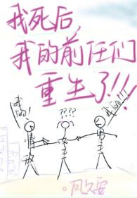 ��ð�-�ҵ�ǰ����������