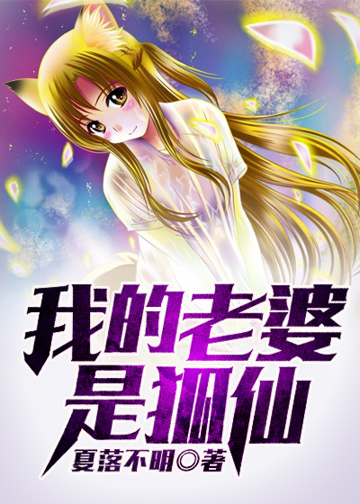 �ҵ������Ǻ���