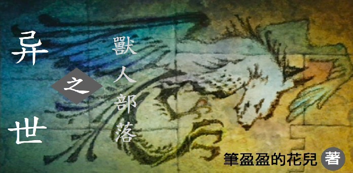 ����֮���˲���