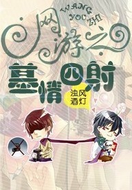 ����֮��������