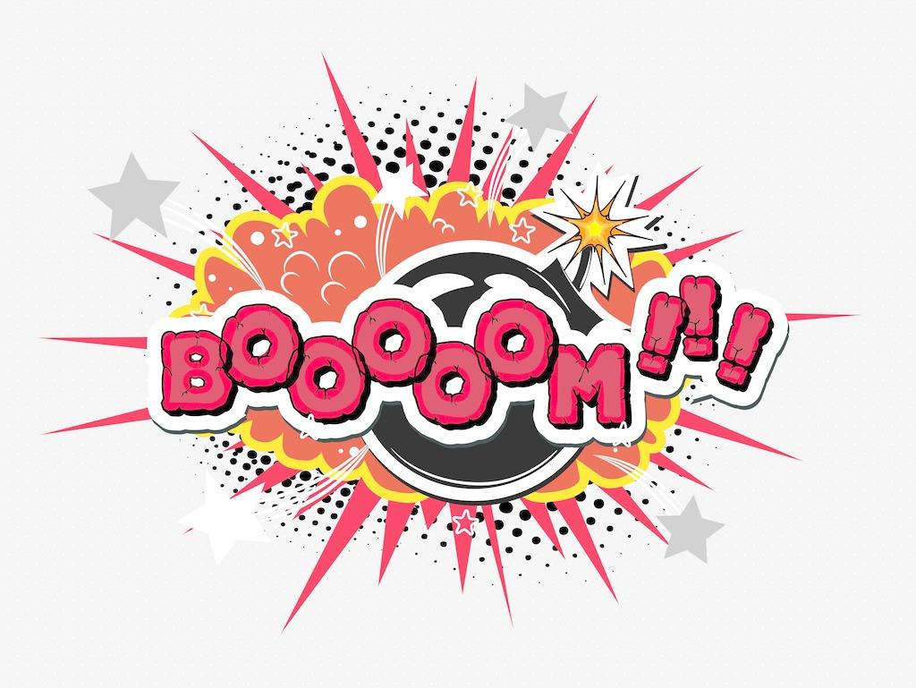 ����Ӣ��ͬ�ˣ�[��Ӣ��]һ�Բ��Ͼͱ�ը