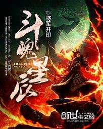 �����ǳ�