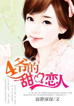 �����ܰ������ٵ���������