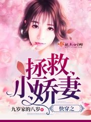 �촩֮����С����