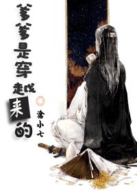 �����Ǵ�Խ����