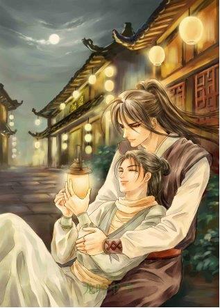 ħ������ϵ��֮����ȴ�������飨����棩