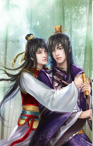 ħ������ϵ��֮���ǻ��е�һ��������棩