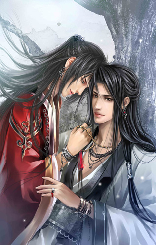 ħ������ϵ��֮�ޱߴ�ɫ����أ�����棩