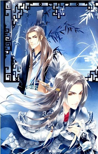 ��ҹ���㣨����棩