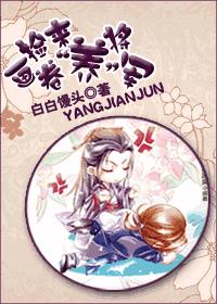 ������������������