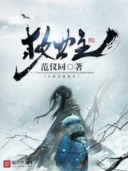 ����Ӱͬ�ˣ���Ӱ֮������