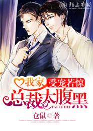 �ܳ��������Ҽ��ܲ�̫����