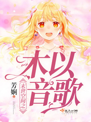 ĩ���ռ�֮ľ������