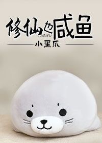 ����Ҳ����