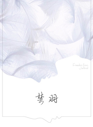 ��ABO������