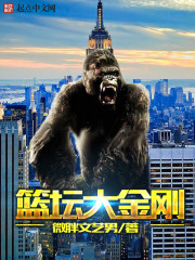 ��̳����