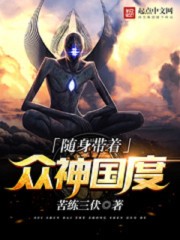 ���������������