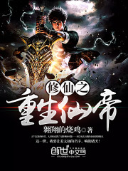 ����֮�����ɵ�