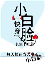 [�촩]С���� ���+����