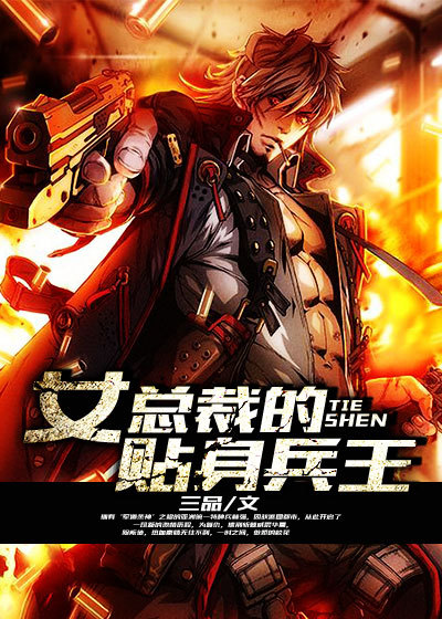 Ů�ܲõ���������